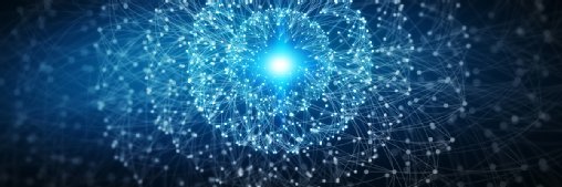 Transformación digital e IA demandan un cambio cultural